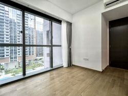 Parc Clematis (D5), Apartment #471680641